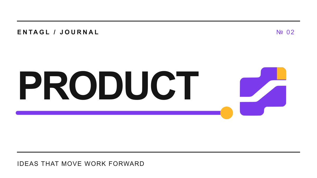 AI Assistant for Your Trendyol Store: Answering Questions, Catalog and Orders